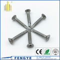 csk Head cross Self Drilling Screw